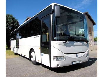 Irisbus CROSSWAY  - Turistbuss