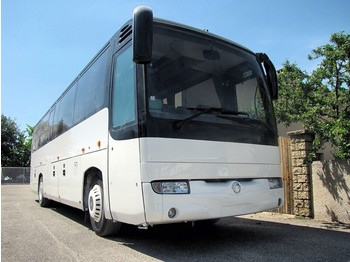 Irisbus GTC VIP  - Turistbuss
