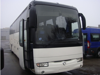 Irisbus Iliade EURO 3 - Turistbuss