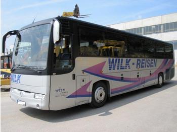 Irisbus Iliade TE, 51+1+1,Schaltgetriebe, Telma - Turistbuss