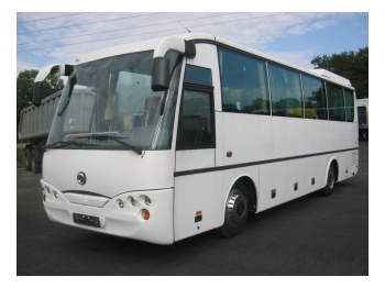 Irisbus Iveco Midrider 395, 39 Sitzplätze - Turistbuss