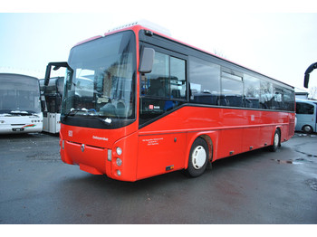 Irisbus SFR 112 A Ares  - Turistbuss