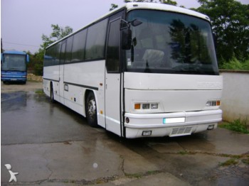 Neoplan  - Turistbuss