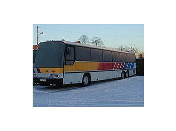 Neoplan 318/3 - Turistbuss