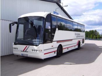 Neoplan Euroliner - Turistbuss