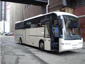Neoplan N 3316 SHD Euroliner - Turistbuss
