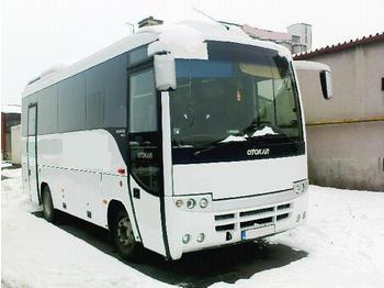  OTOKAR N 160 S - Turistbuss