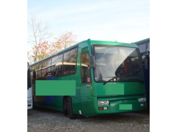 RENAULT FR1 E - Turistbuss