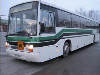 Scania Carrus 113 CLB - Turistbuss