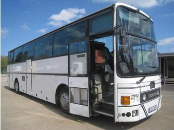 Scania VANHOOL K112C4X2LS AA - Turistbuss