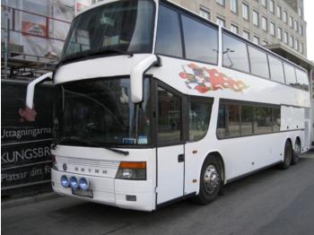 Setra S328 - Turistbuss