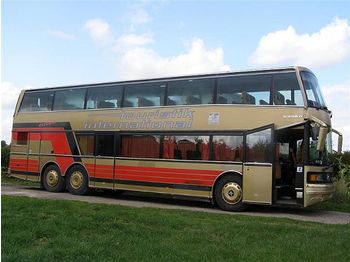 Setra S  228 - Turistbuss