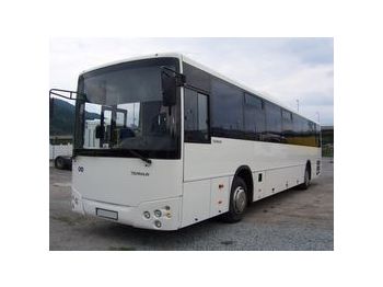 TEMSA Tourmalin 13 - Turistbuss