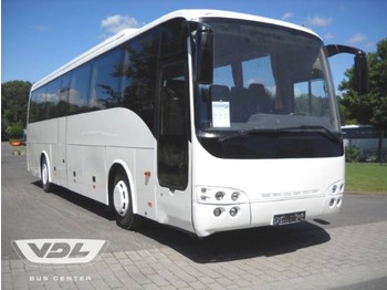 Temsa Safari 12 Euro RD - Turistbuss