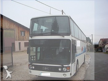 VAN HOOL ALTANO - Turistbuss