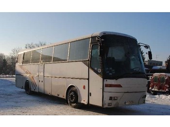 VDL BOVA FHD - Turistbuss