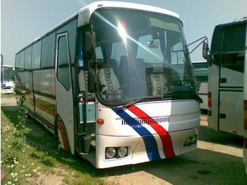 VDL BOVA FHD 12-280 - Turistbuss