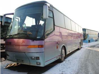 VDL BOVA FHD 12 370 - Turistbuss
