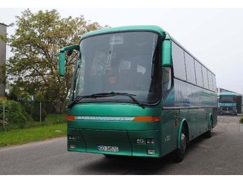 VDL BOVA FHD 12-370 - Turistbuss