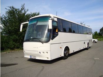 VDL BOVA FHD 13.380 - Turistbuss