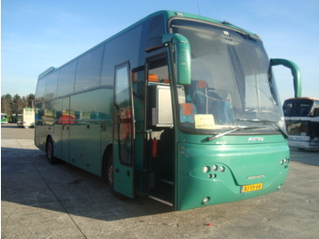 VDL Jonckheere DAF Mistral 70 - Turistbuss