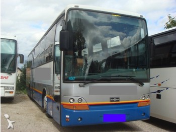 Van Hool 915 - Turistbuss