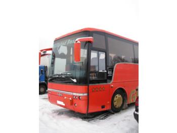 Van-Hool T911 ALICRON - Turistbuss