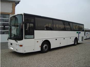 Vanhool 815 ALICRON - Turistbuss