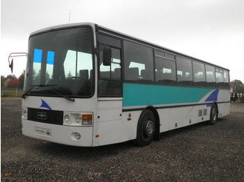 Vanhool 815 CL - Turistbuss