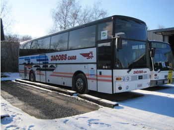 Vanhool ACROM - Turistbuss