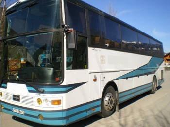 Vanhool ACRON - Turistbuss