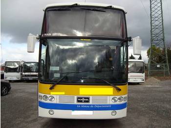 Vanhool ACRON / 815 / Alicron - Turistbuss
