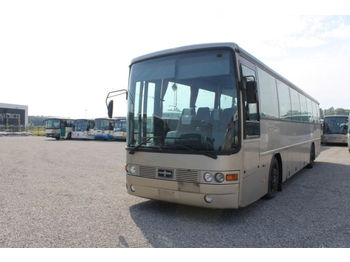 Vanhool T815 CL 5 - Turistbuss