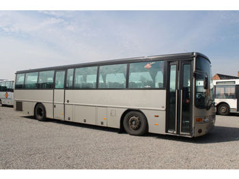 Vanhool T815 CL 5 - Turistbuss