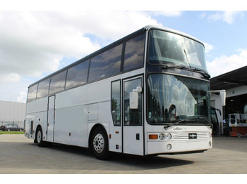 Vanhool T816 Altano - Turistbuss