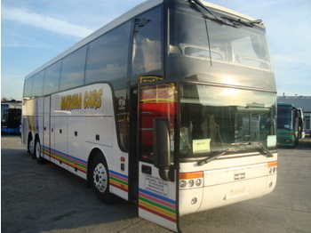 Vanhool T916 Altano - Turistbuss