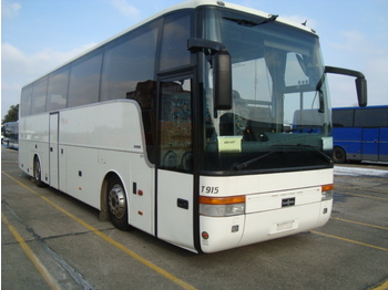 Vanhool T 915 Acron - Turistbuss