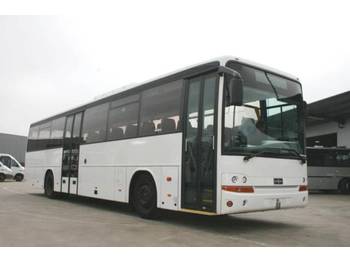 Vanhool T 915 SC CL - Turistbuss