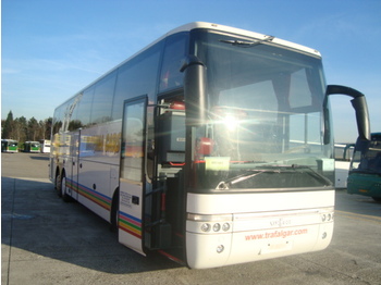 Vanhool T 916 Acron MAN - Turistbuss