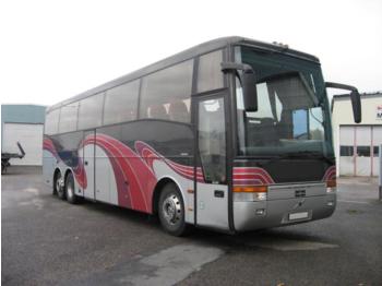 Volvo VanHool B12 - Turistbuss