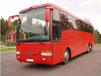 Volvo VanHool B12 - Turistbuss