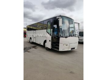 Turistbuss VDL BOVA Bova 104.365 FHD Futura * 411 HD * 220 V Stecker: bild 1