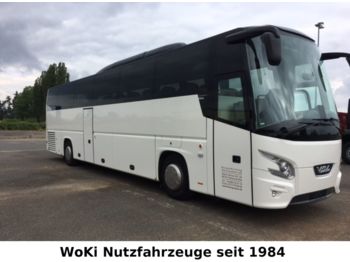 Turistbuss VDL BOVA Futura New FHD2-129/440 Euro 6: bild 1
