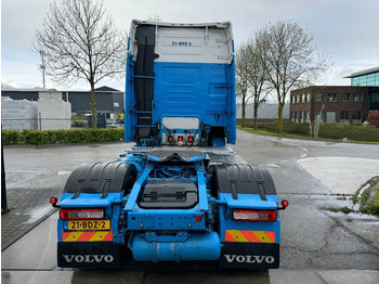 Volvo FH 460 4X2 EURO 6 + ADR  - Dragbil: bild 5