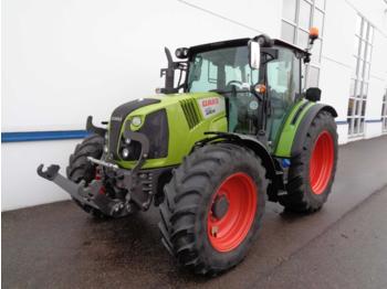 Traktor CLAAS ARION 420 CIS: bild 1