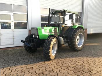 Traktor Deutz-Fahr DX 3.90: bild 1