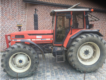 Same LASER 150 - Traktor: bild 1