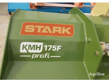 STARK KMH175F PROFI '19 - Slåttermaskin