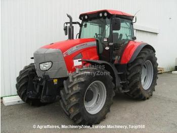 Mc Cormick XTX145 - Traktor
