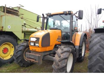 RENAULT Ares 540 RX A *** - Traktor